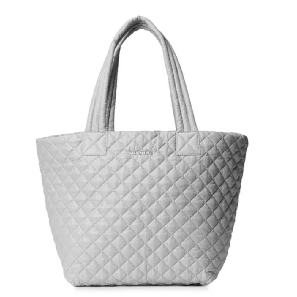 MZ Wallace tote